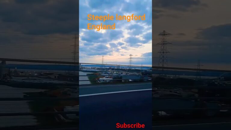 #londontravel #uktravel #londontour #londonlife #londoncity #londontrip #shortsfeed #viralshort